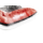 VILEDA Mop parowy 146574 Perfect Cleaning Steam - 388762 - zdjęcie 6